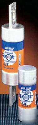 New ajt-400 ferraz shawmut (gould) fuses class j all 