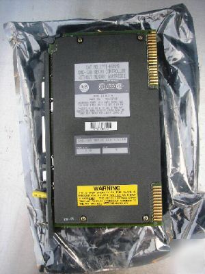 New allen bradley 1771-hsn/b imc-120 servo controller