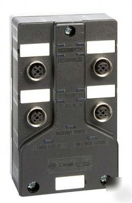 New allen-bradley 1792D-8BVT0D 1792D8BVT0D 17928BVTOD