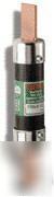New frnr-90 bussmann fuses frn-r-90 FRNR90 all 