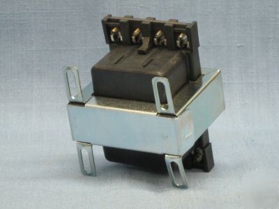 Ge core & coil transformer 6P290 9T58L0042G09