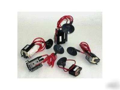 429049-01B wyse model 325 flyback transformer
