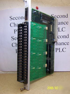 505-4308 texas instruments 5054308