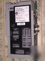 Allen bradley 1785-L20C15 series d | controlnet *lnc*