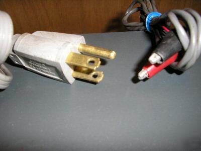 Helper instruments sinadder 3