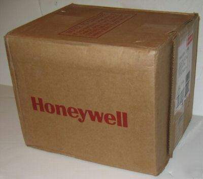 Honeywell V4055E1016 fluid power actuator 