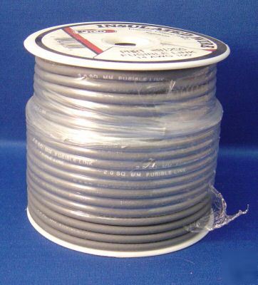 Pico #8125S fusible link wire