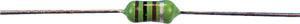 5 x 1MH inductor / rf choke 1 mh radio frequency kit