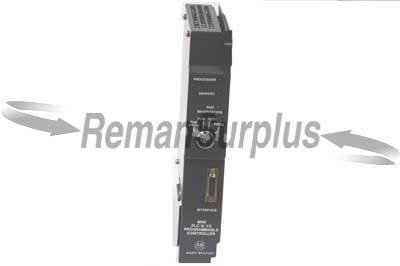 Allen bradley 1772-lv mini plc-2/15 processor warranty