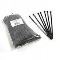 Cables to go 43037 6