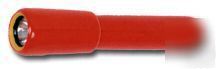 Cementex mini mag light insulated flaa-61 1000 volt