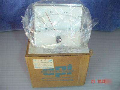 Comuputer designed control display unit mod 1502L