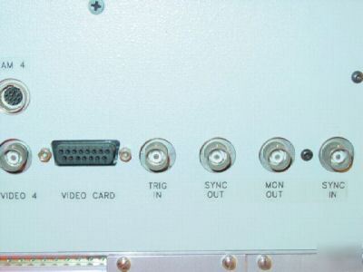 Motoman yaskawa robotworld orc open robot controller