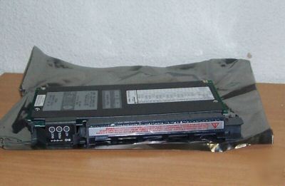 New allen bradley 1771-qrd/a 1771QRD
