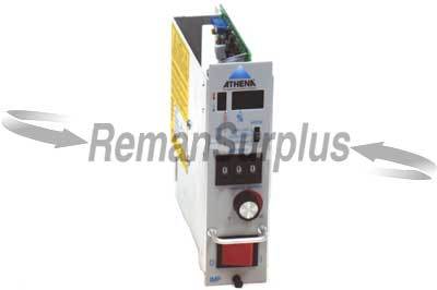 New athena IMPD15-000 imp hot runner control module 15A 