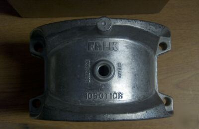 New falk cover grid assy assembly 1050T10 0775807