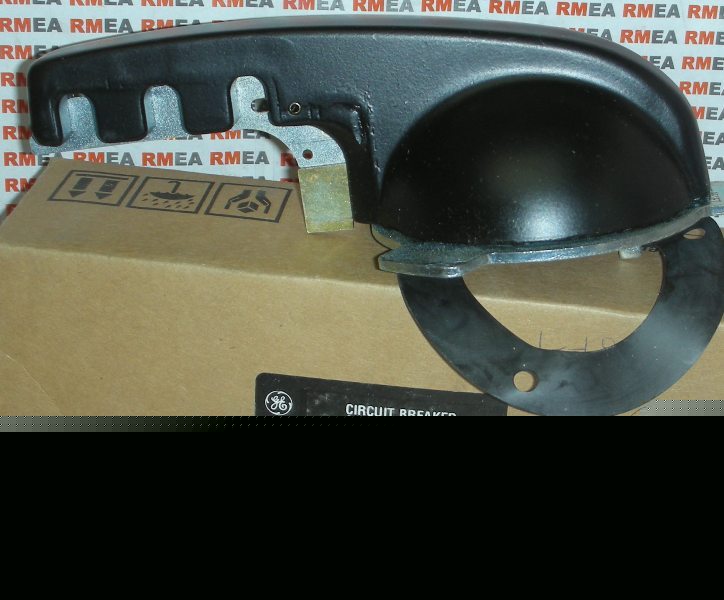 New ge TH2 td handle 