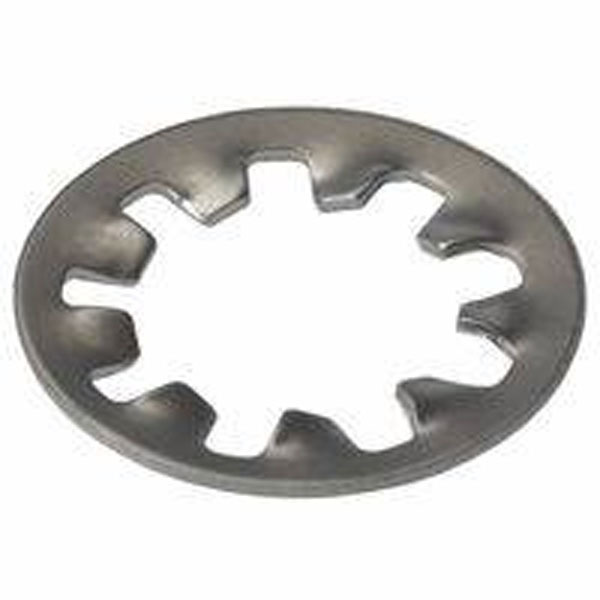 New lot of 100 clarostat lock washer 574/575 13127