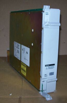 Nortel lorain ac - dc converter AF3S431 lr-39903 #