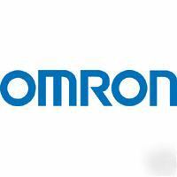 Omron plc CQM1H-PLB21 (CQM1HPLB21) 