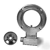  red lion controls ARCJ1000 c flange ring adapter