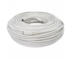 Lorex cva-6808R din accessory cables