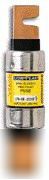 Lpn-rk-250 sp bussmann fuses lpnrk-250 LPNRK250