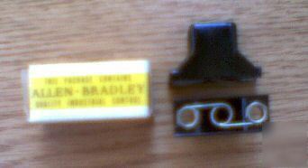 New allen bradley ab heater coil element N28 thermal
