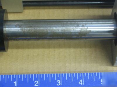 New phd tom thumb air cylinder slide 5