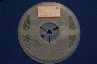 New taiyo yuden UCN053CH070CP-2 ceramic cap qty 3000 