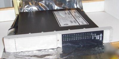 Siemens/moore apacs 39SDM024DCNAN