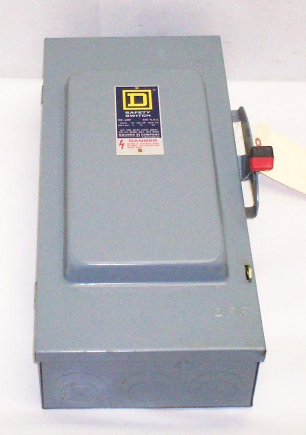 square-d-safety-disconnect-switch-time-delay-100-amp