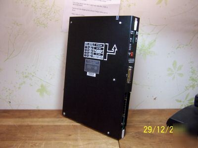 1775-S4A allen bradley i/o scanner 1775S4A s-105