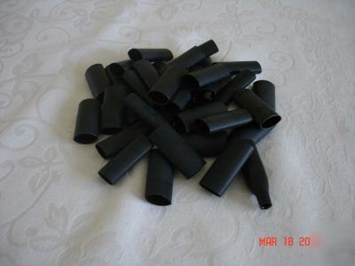20 pcs 3/8