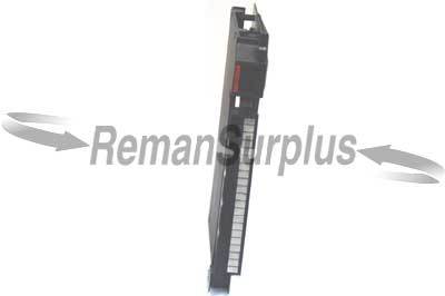 Allen bradley 1771-iad/c ac input module warranty