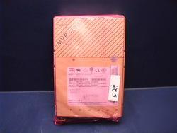 Astec 800 watt power supply mvp series MP8