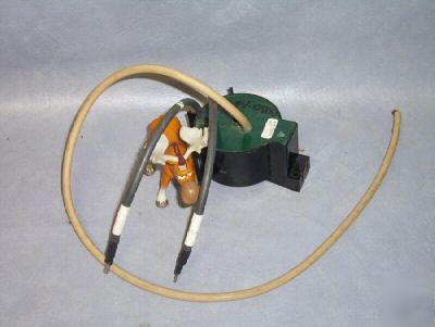 Coil 44B379616 G01 72-94-0500 _______J7