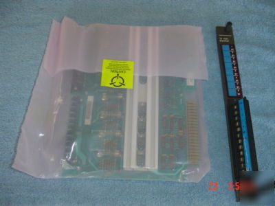 Ge fanuc 90/70 power output source IC600YB907A