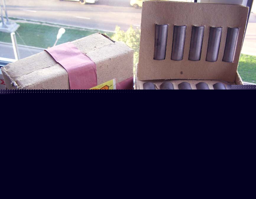 100 x 0,22UF 1000V pio K40Y-9 capacitors 0,22 uf 1000 v