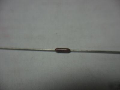24.9 kohm 1/8 watt 1% presision resistor
