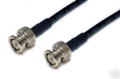5 - rf patch cable bnc to bnc 3