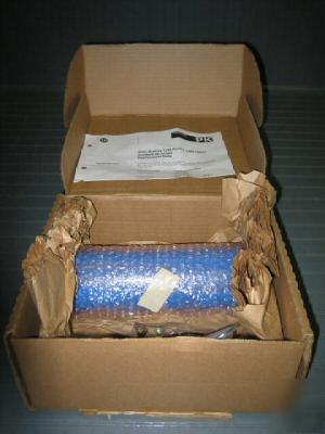 Allen bradley 1336-cap-SP11A 1336CAPSP11A capacitor 