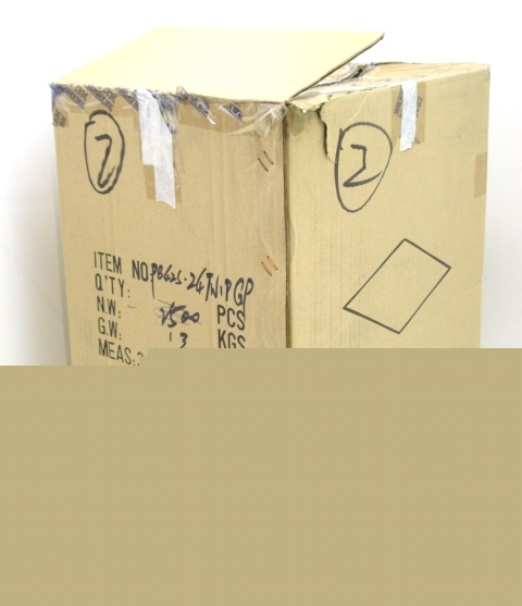 Lot of 19LBS of connectors, 740-51-24TW86