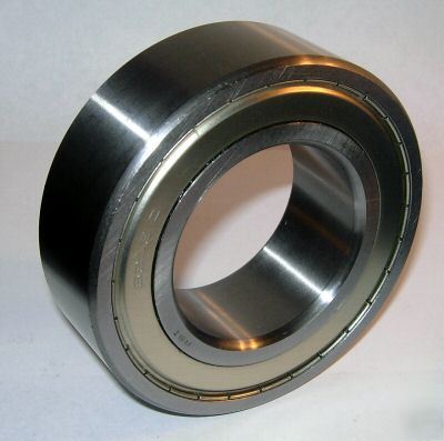 New 5212-zz ball bearings, 60MM x 110MM, bearing