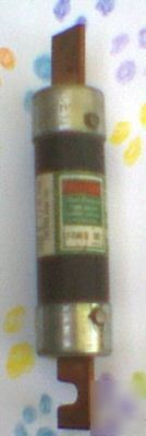 New bussmann frn-r-70 fuse fusitron RK5 frn-r 70 amp