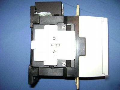 New - ge coil CK75CE311J 3P 100HP50/60HZ 42509513108 