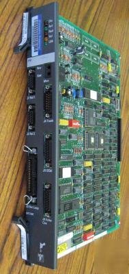 Northern telecom QPC720E pri prime rate card