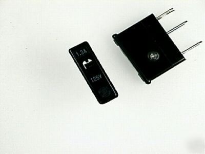 P413L blade fuse <<<lot of 2>>>