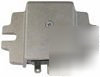 Replacement voltage regulator for kohler # 234279 41