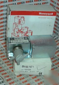 Rotor tool . RTEC10 8003-5031 variable frequency drive 